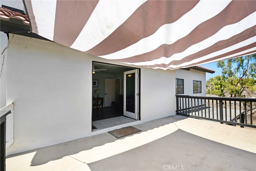 17295 Ridge Canyon Drive Riverside, CA 92506 - Photo 32 of 56