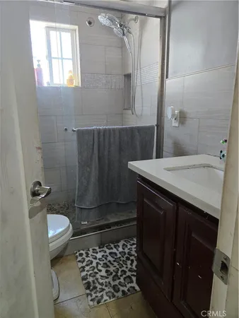 $489,000 | 1117 North Santa Fe Avenue, Compton, CA 90221