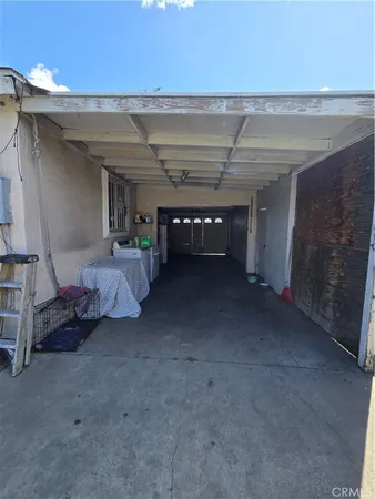 $489,000 | 1117 North Santa Fe Avenue, Compton, CA 90221