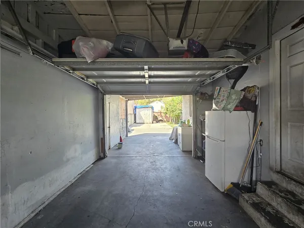 $489,000 | 1117 North Santa Fe Avenue, Compton, CA 90221