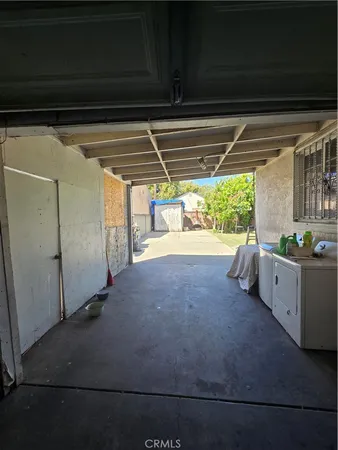 $489,000 | 1117 North Santa Fe Avenue, Compton, CA 90221