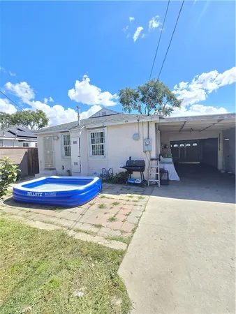 $489,000 | 1117 North Santa Fe Avenue, Compton, CA 90221