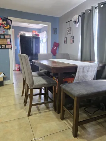 $489,000 | 1117 North Santa Fe Avenue, Compton, CA 90221