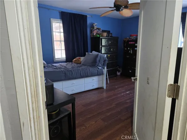 $489,000 | 1117 North Santa Fe Avenue, Compton, CA 90221