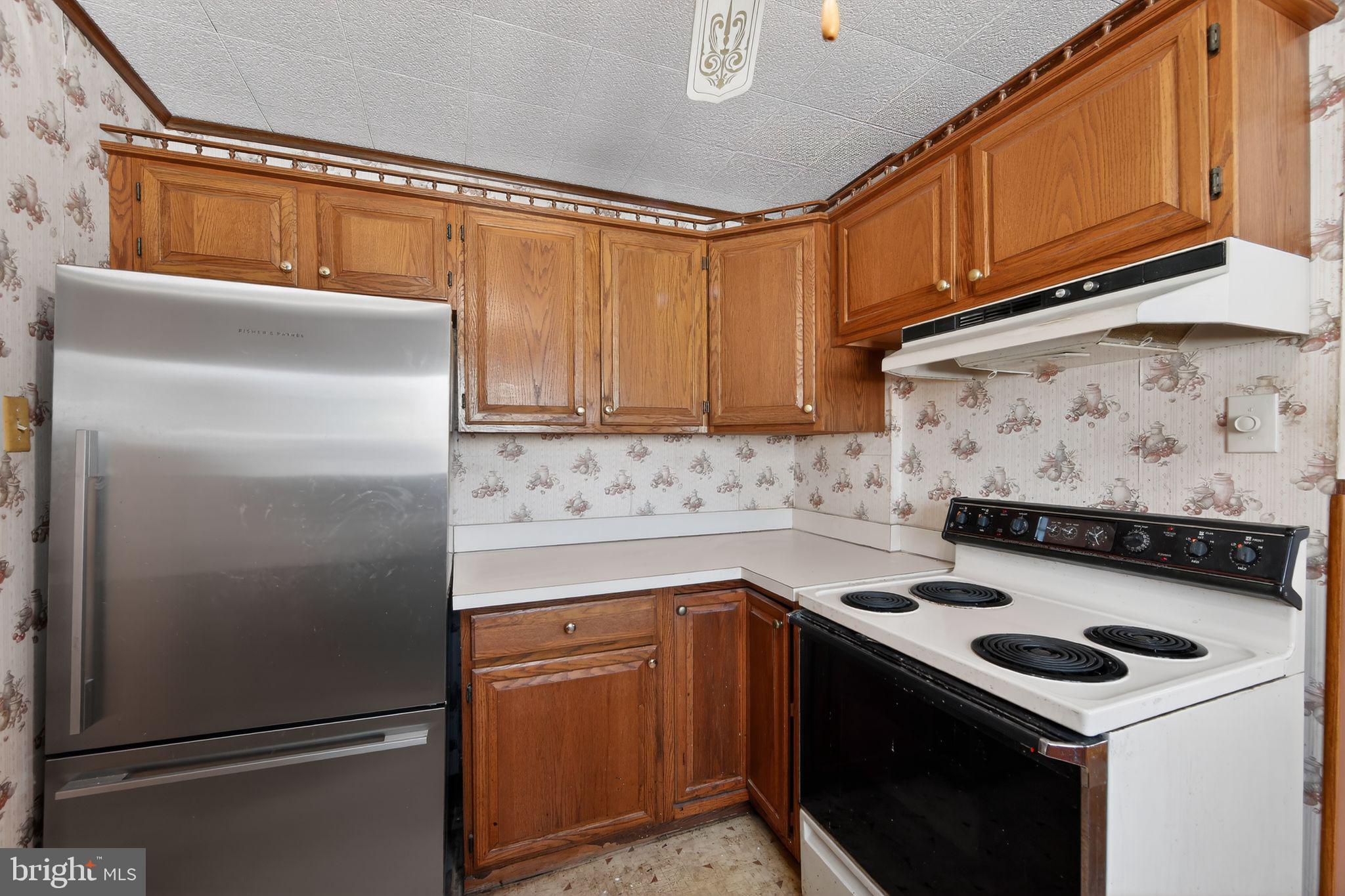 8 Swanson Place Wilmington, DE 19808 - Photo 12 of 35