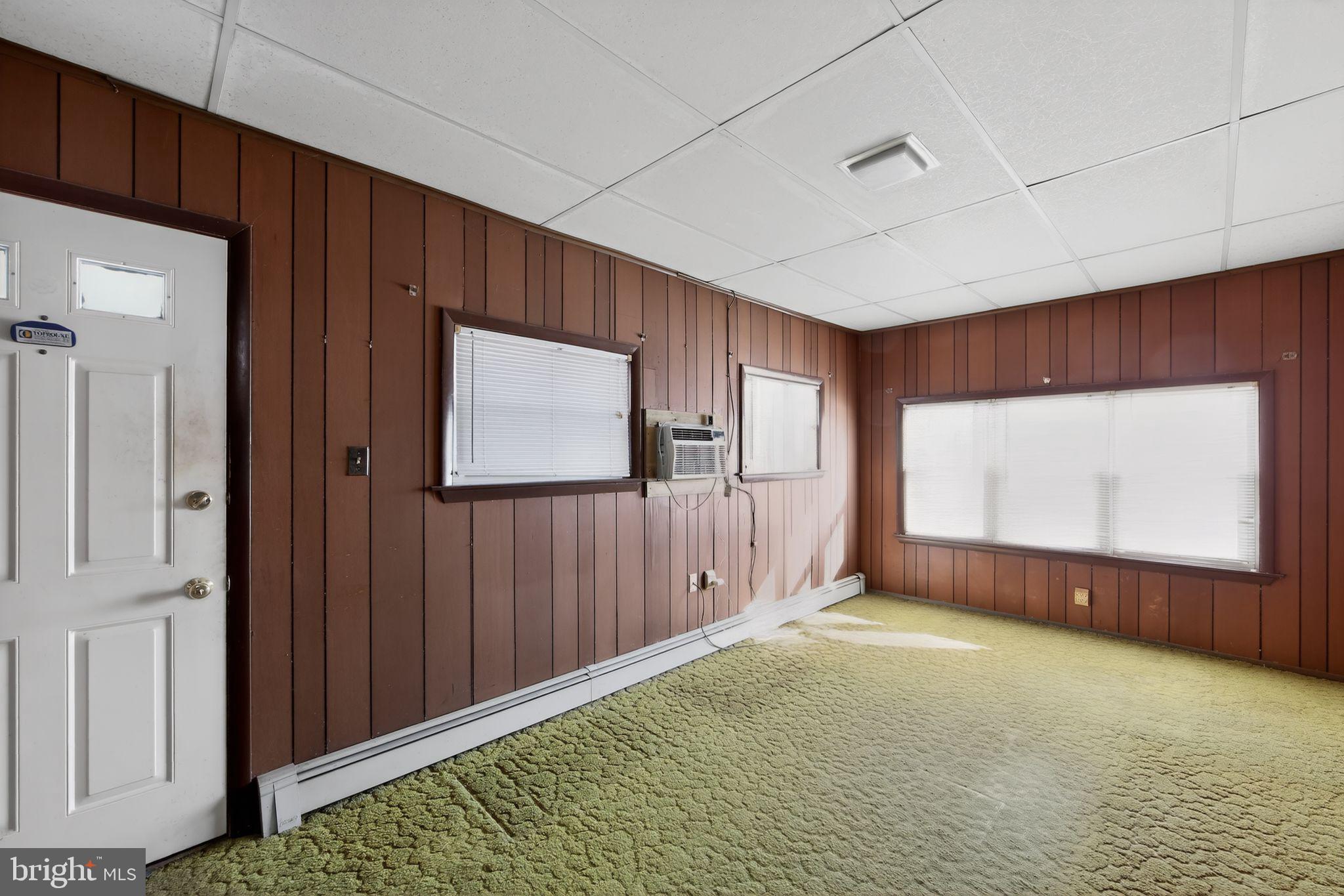 8 Swanson Place Wilmington, DE 19808 - Photo 15 of 35