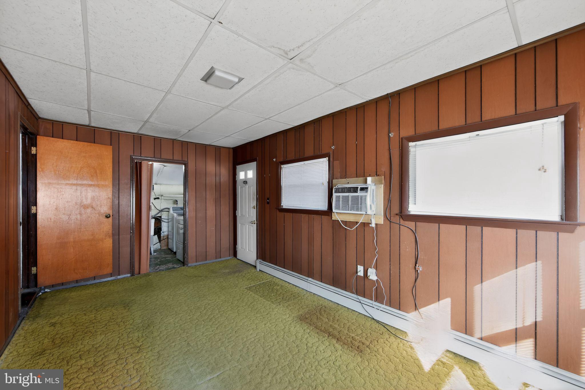 8 Swanson Place Wilmington, DE 19808 - Photo 16 of 35