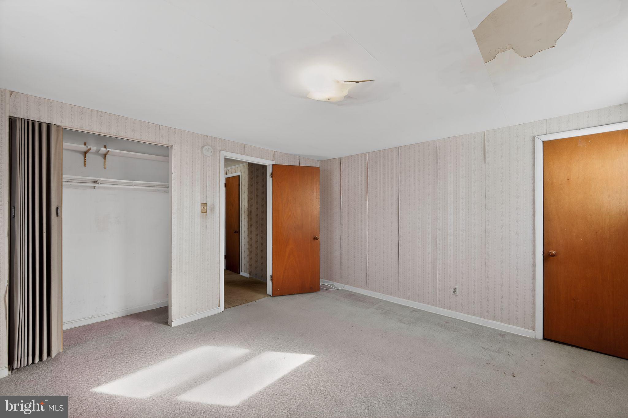 8 Swanson Place Wilmington, DE 19808 - Photo 20 of 35 Bedroom 2