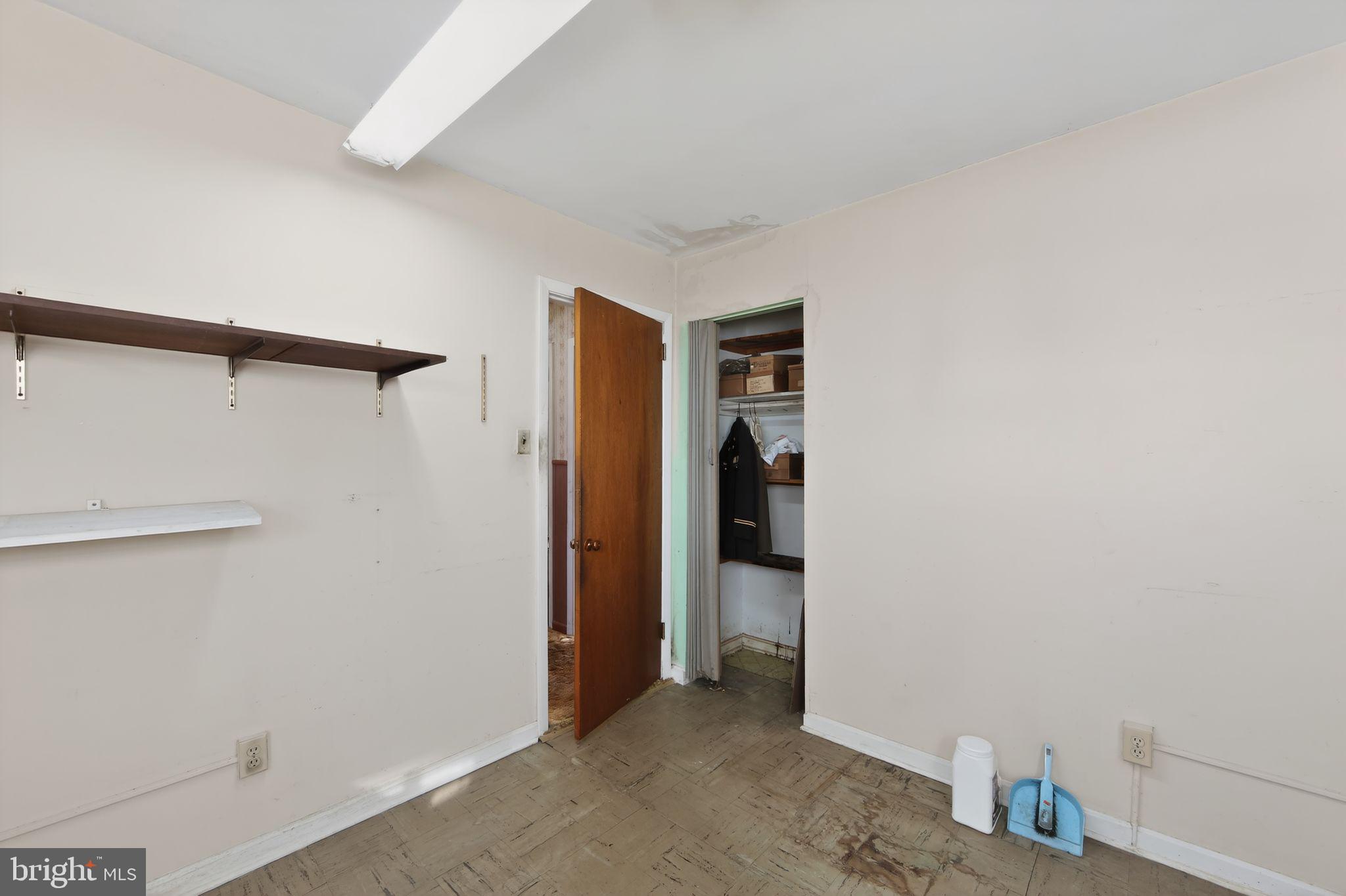 8 Swanson Place Wilmington, DE 19808 - Photo 22 of 35 Bedroom 3