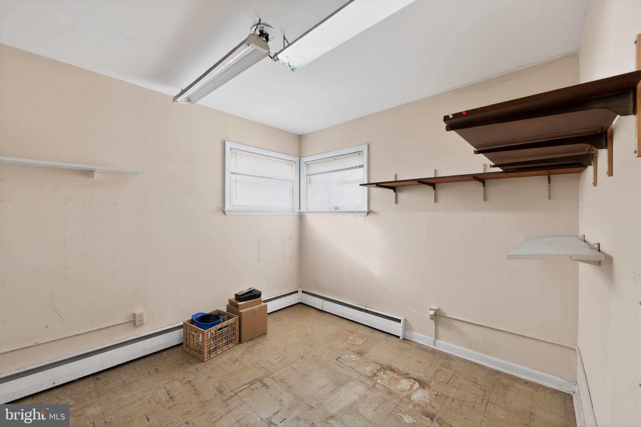 8 Swanson Place Wilmington, DE 19808 - Photo 23 of 35