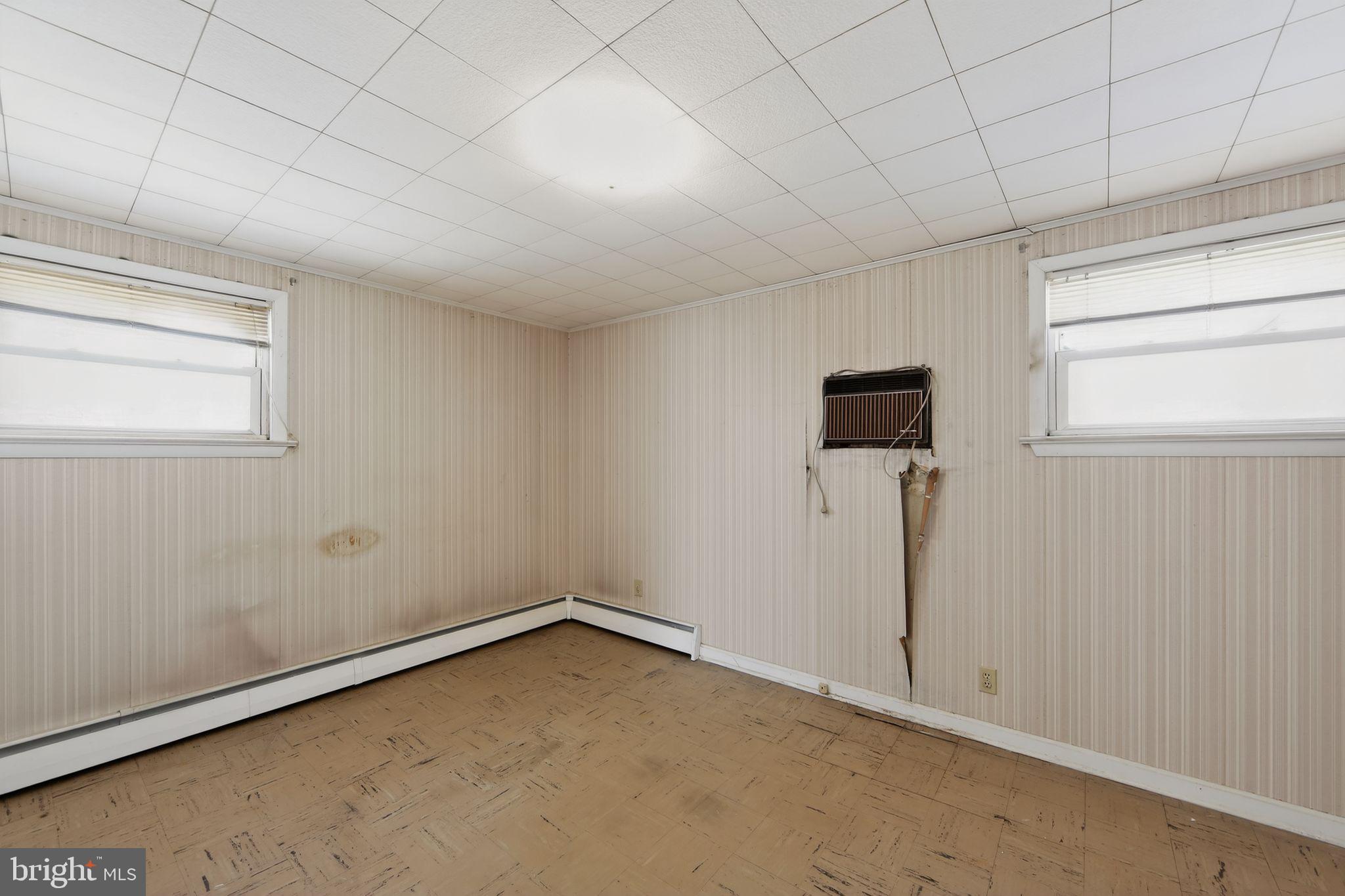 8 Swanson Place Wilmington, DE 19808 - Photo 24 of 35 Bedroom 4