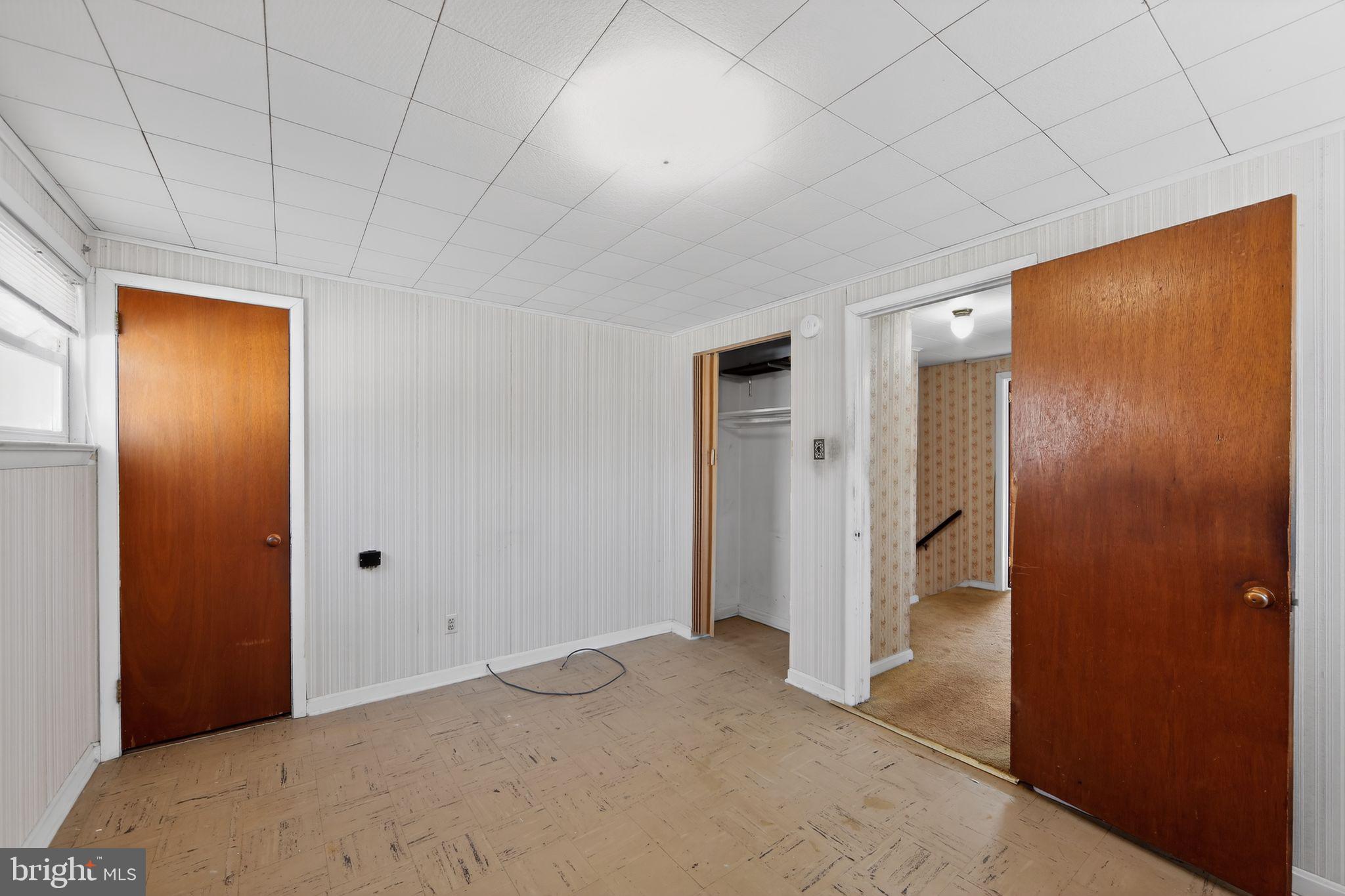 8 Swanson Place Wilmington, DE 19808 - Photo 25 of 35