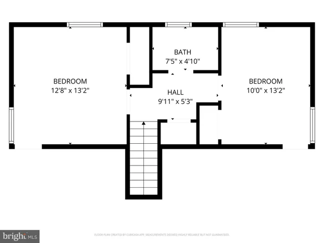 $275,000 | 8 Swanson Place, Wilmington, DE 19808