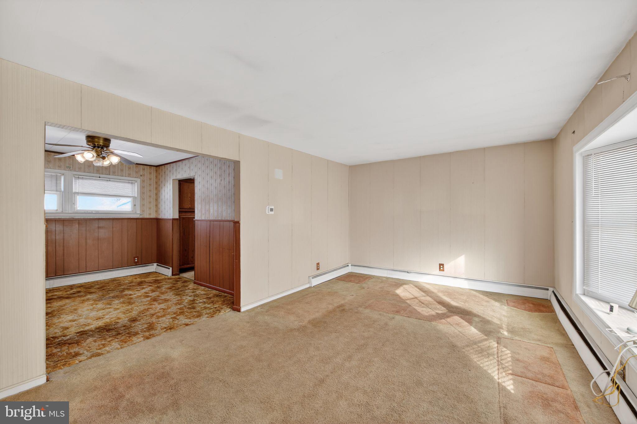 8 Swanson Place Wilmington, DE 19808 - Photo 6 of 35