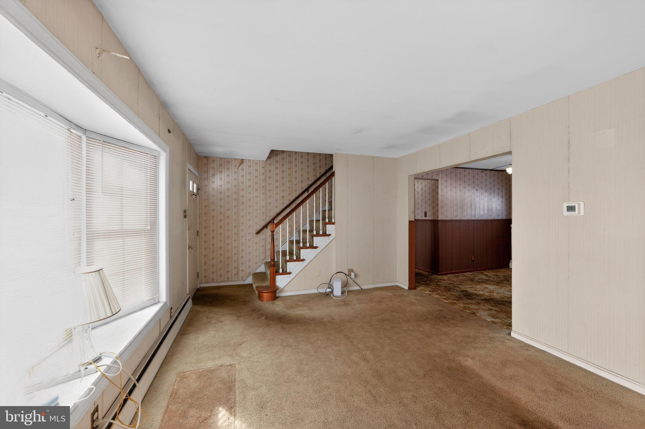 8 Swanson Place Wilmington, DE 19808 - Photo 7 of 35