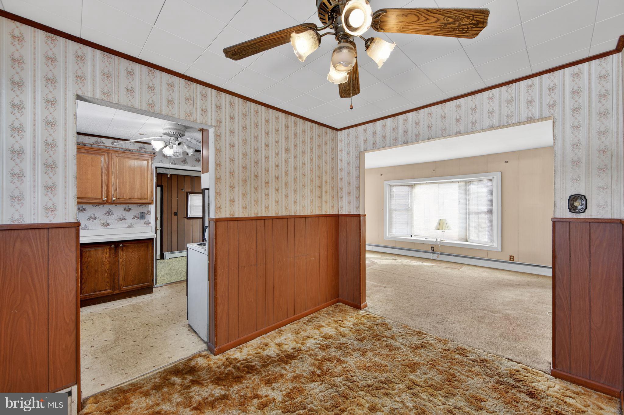 8 Swanson Place Wilmington, DE 19808 - Photo 10 of 35