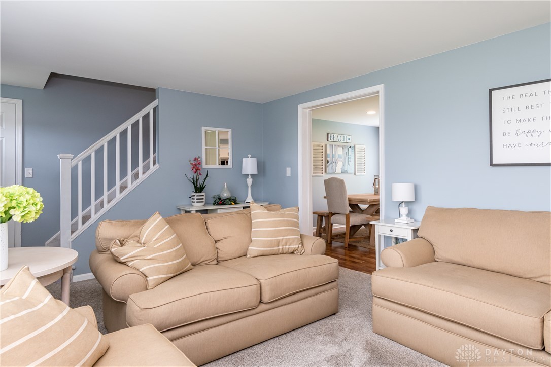 8061 Bunnell Hill Road Springboro, OH 45066 - Photo 10 of 62 Gallery Image 10
