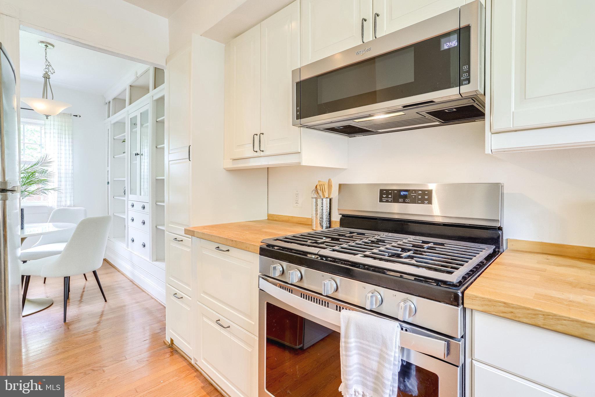 3605 Gunston Road Alexandria, VA 22302 - Photo 9 of 22