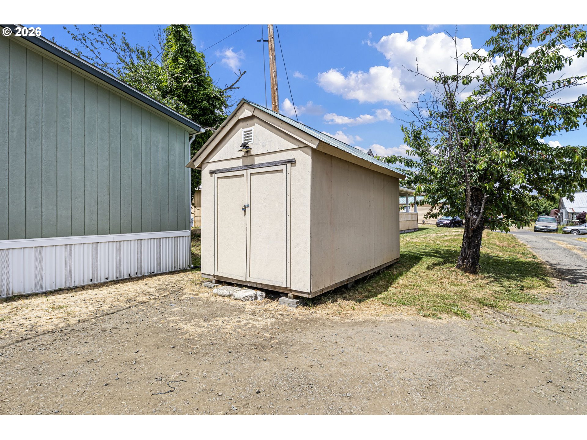 426 Cedar Street Yoncalla, OR 97499 - Photo 44 of 46