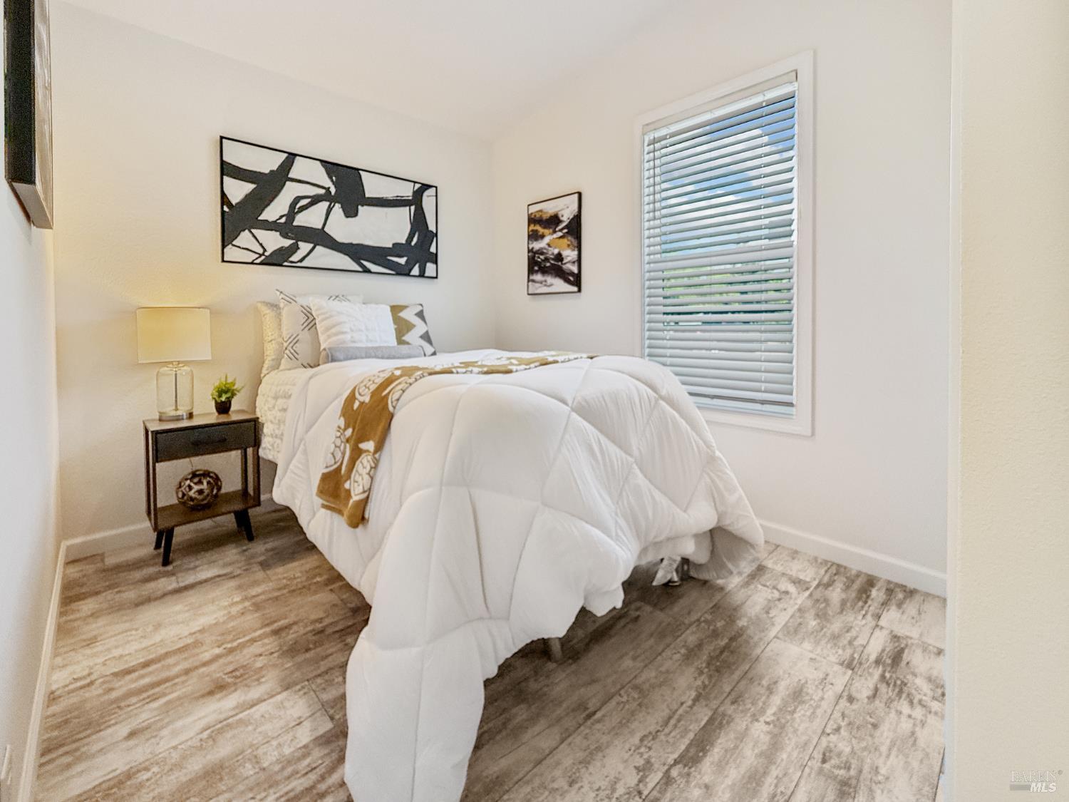 101 Colgan Avenue, Unit 26 Santa Rosa, CA 95404 - Photo 11 of 18