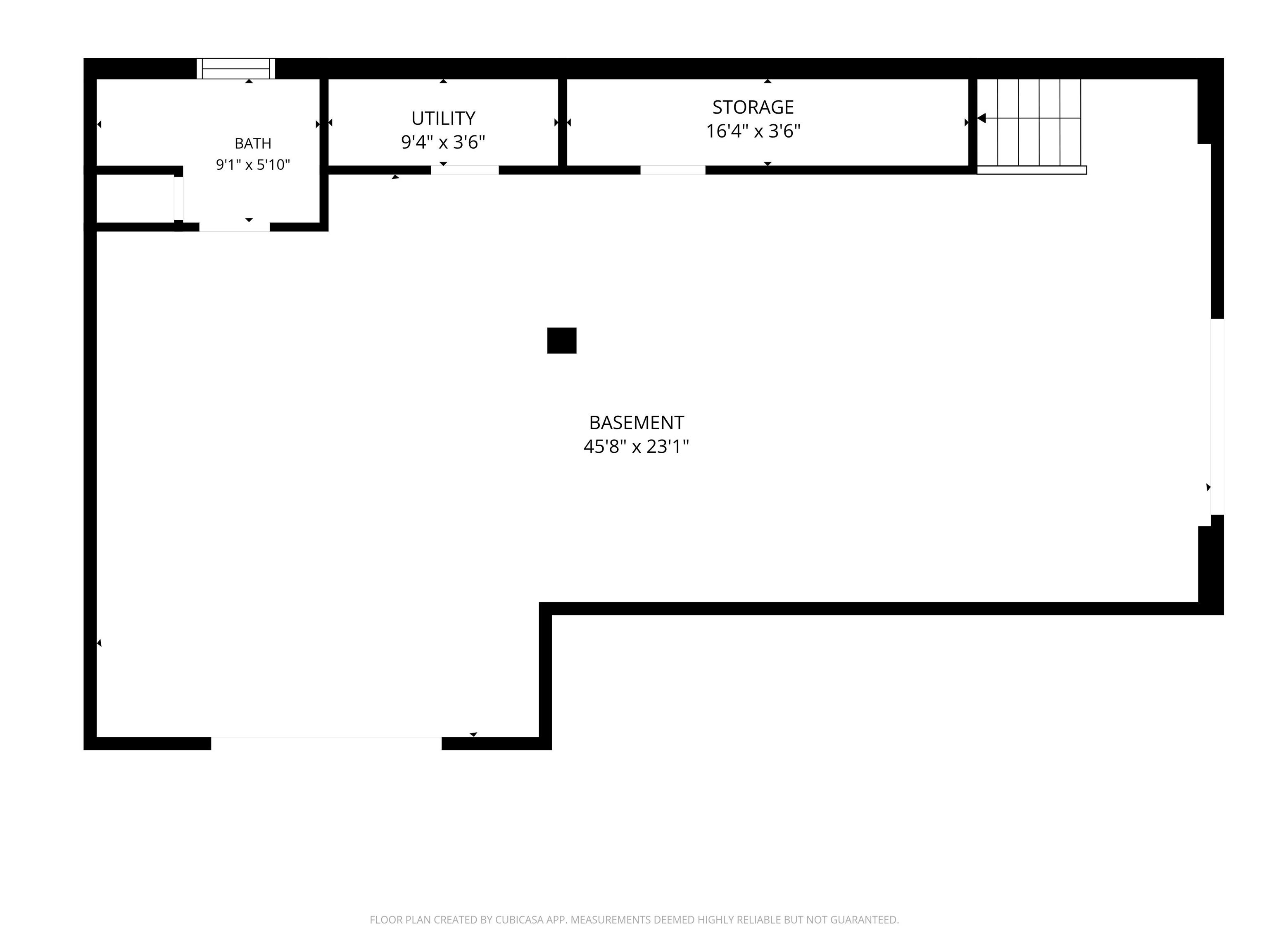 6221 South Shields Ridge Road Bloomington, IN 47401 - Photo 44 of 50