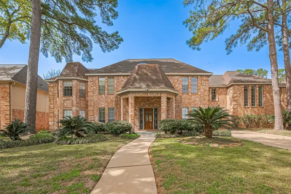 $3,750 | 18307 Champion Forest Drive, Spring, TX 77379