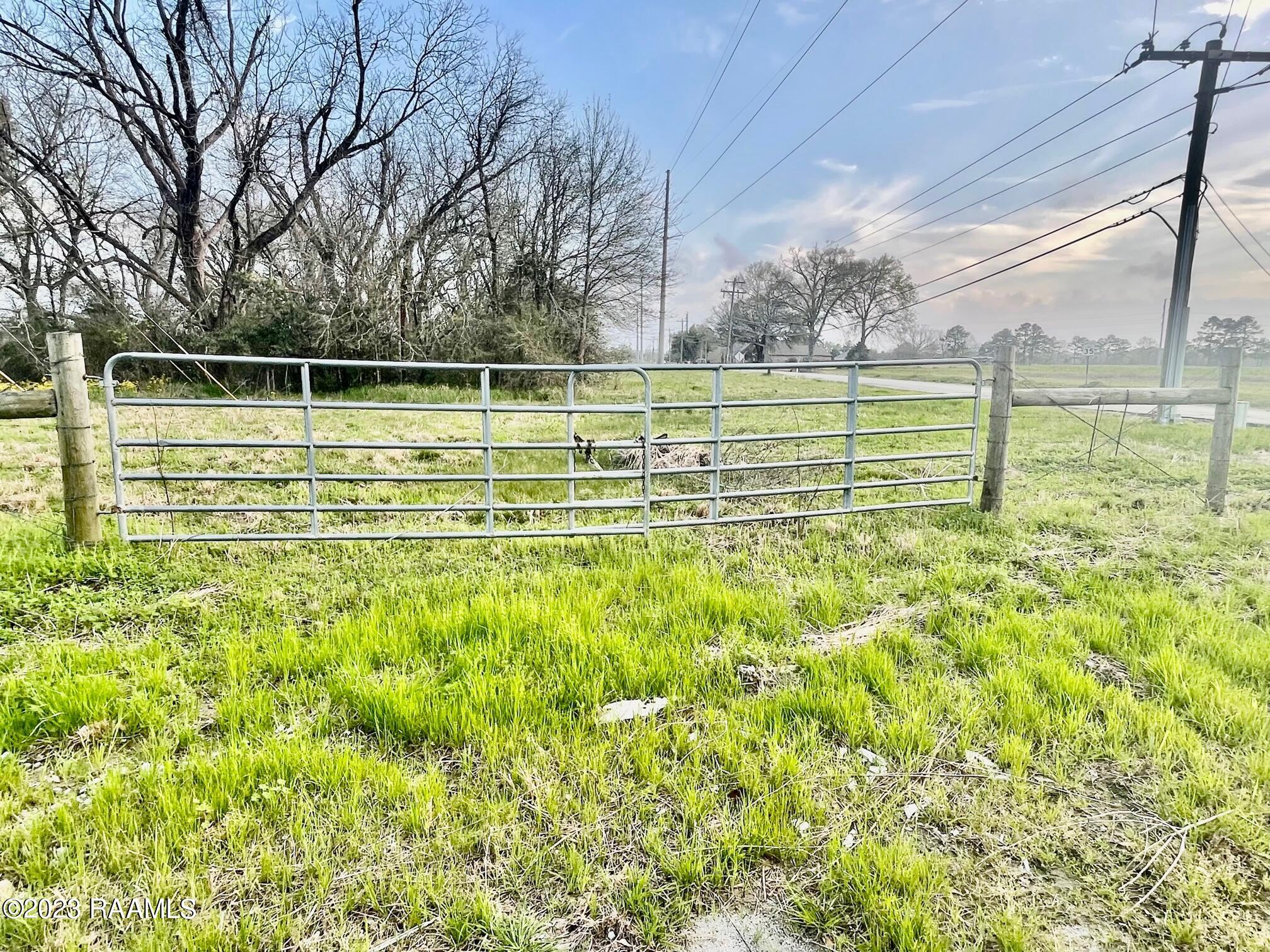 900 Bourque Road Lafayette, LA 70506 - Photo 1 of 14 Land 1