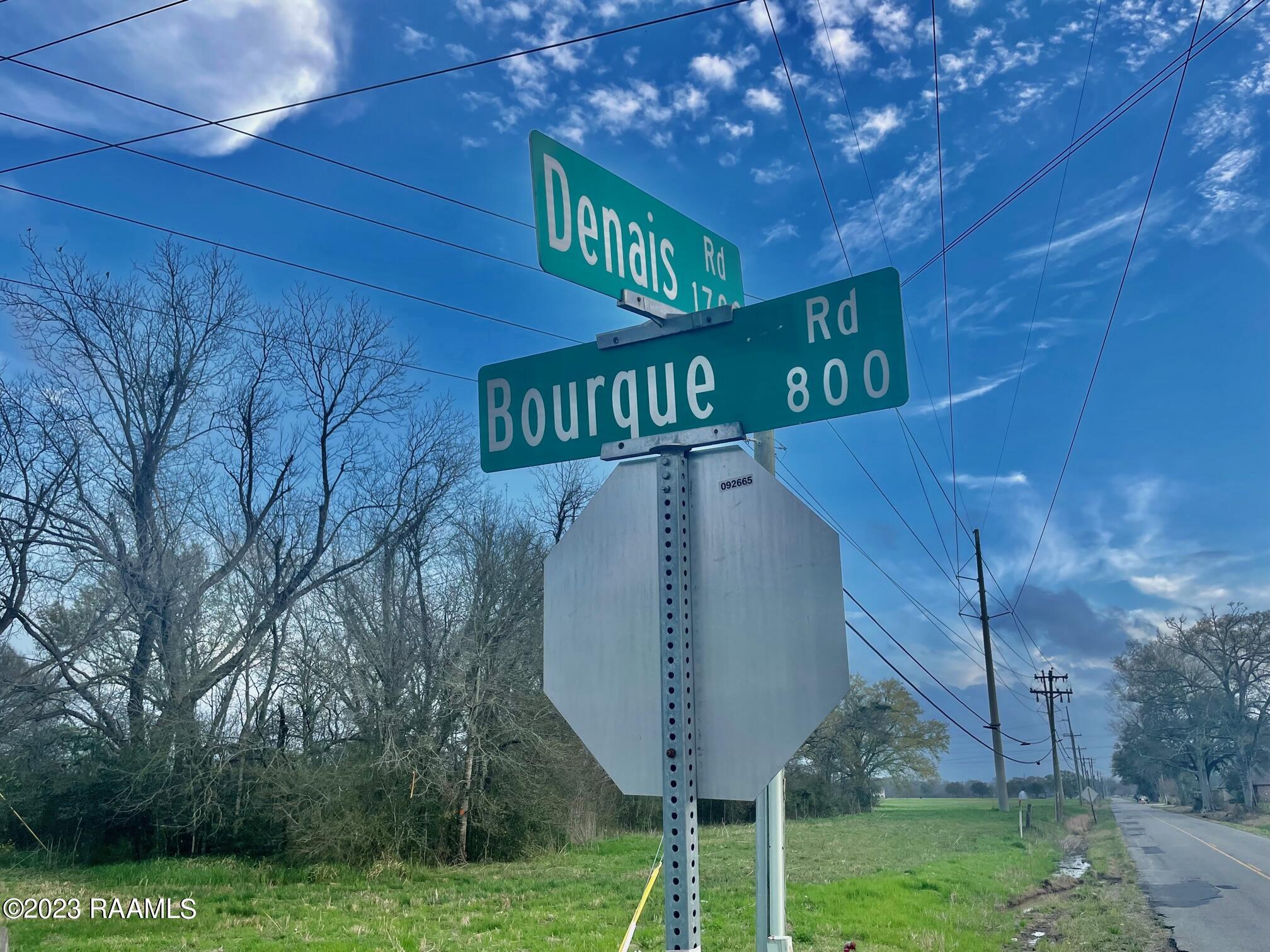 900 Bourque Road Lafayette, LA 70506 - Photo 11 of 14 900 BLK Bourque Rd IMG_1563