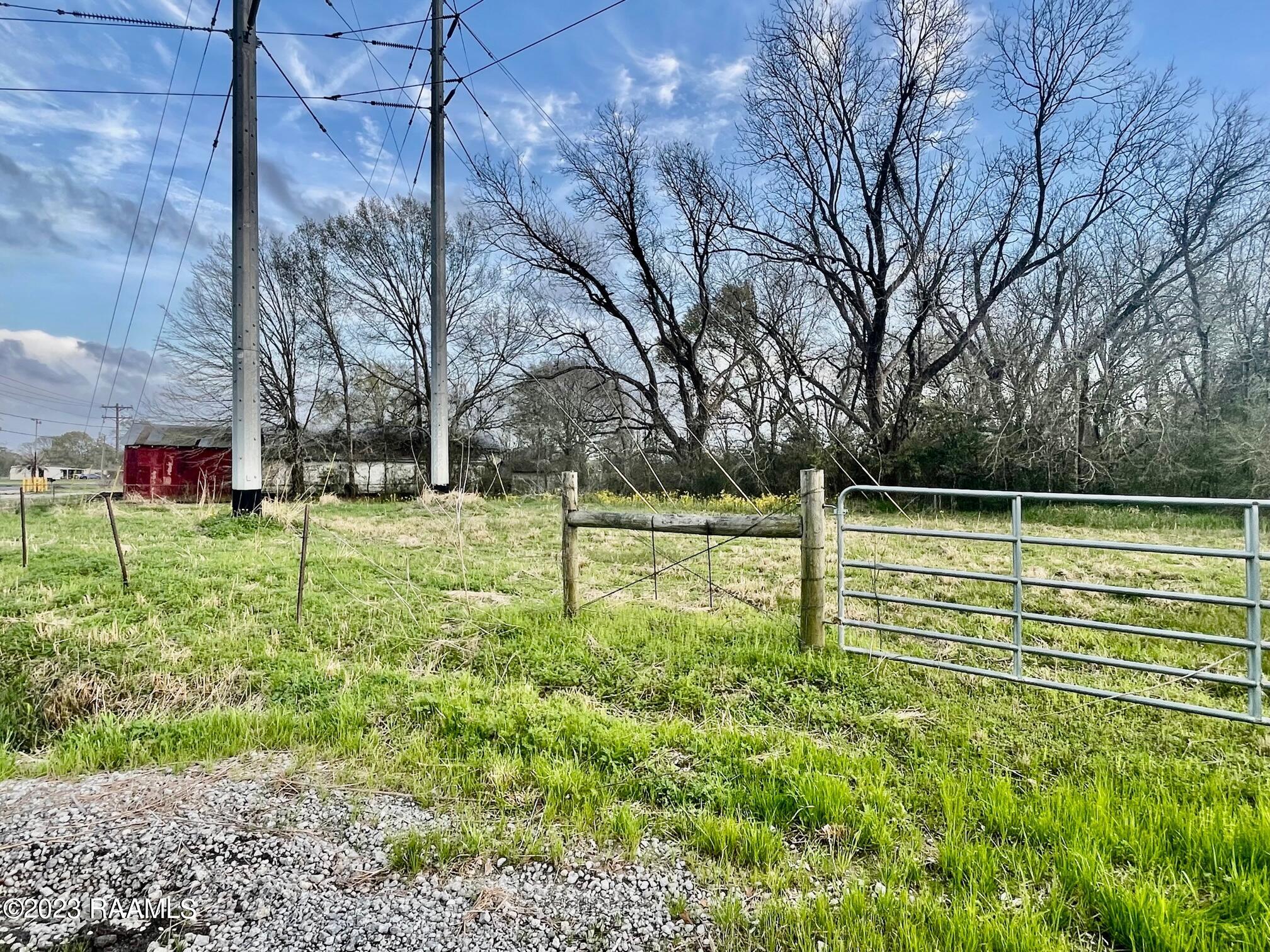 900 Bourque Road Lafayette, LA 70506 - Photo 2 of 14 900 BLK Bourque Rd IMG_1554