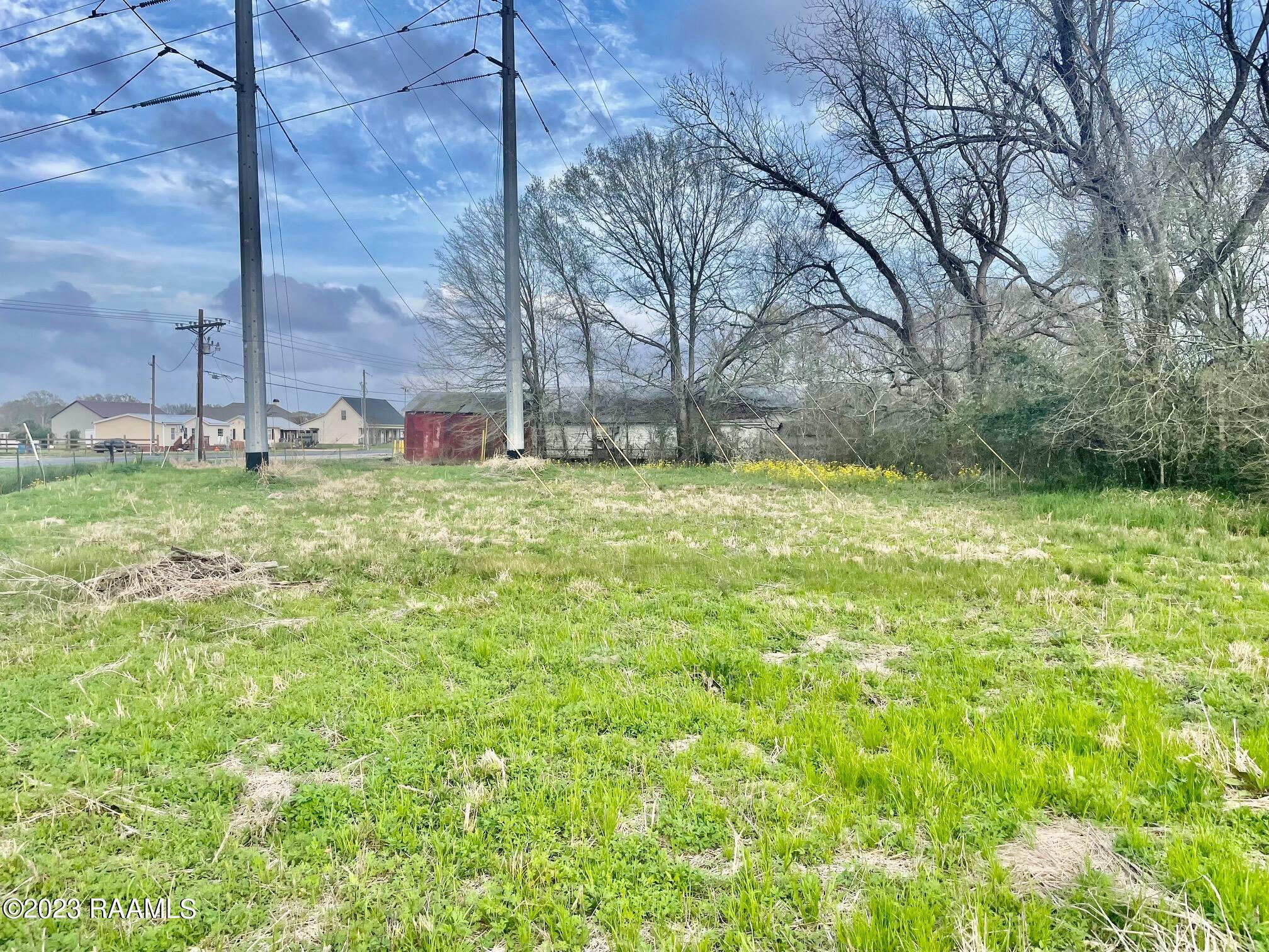 900 Bourque Road Lafayette, LA 70506 - Photo 6 of 14 900 BLK Bourque Rd IMG_1558