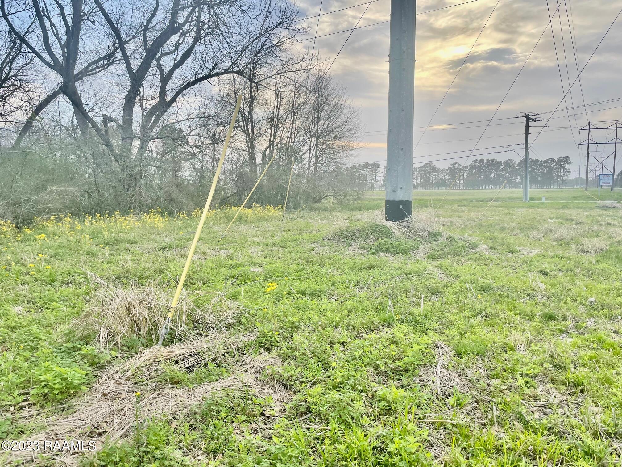 900 Bourque Road Lafayette, LA 70506 - Photo 9 of 14 900 BLK Bourque Rd IMG_1561