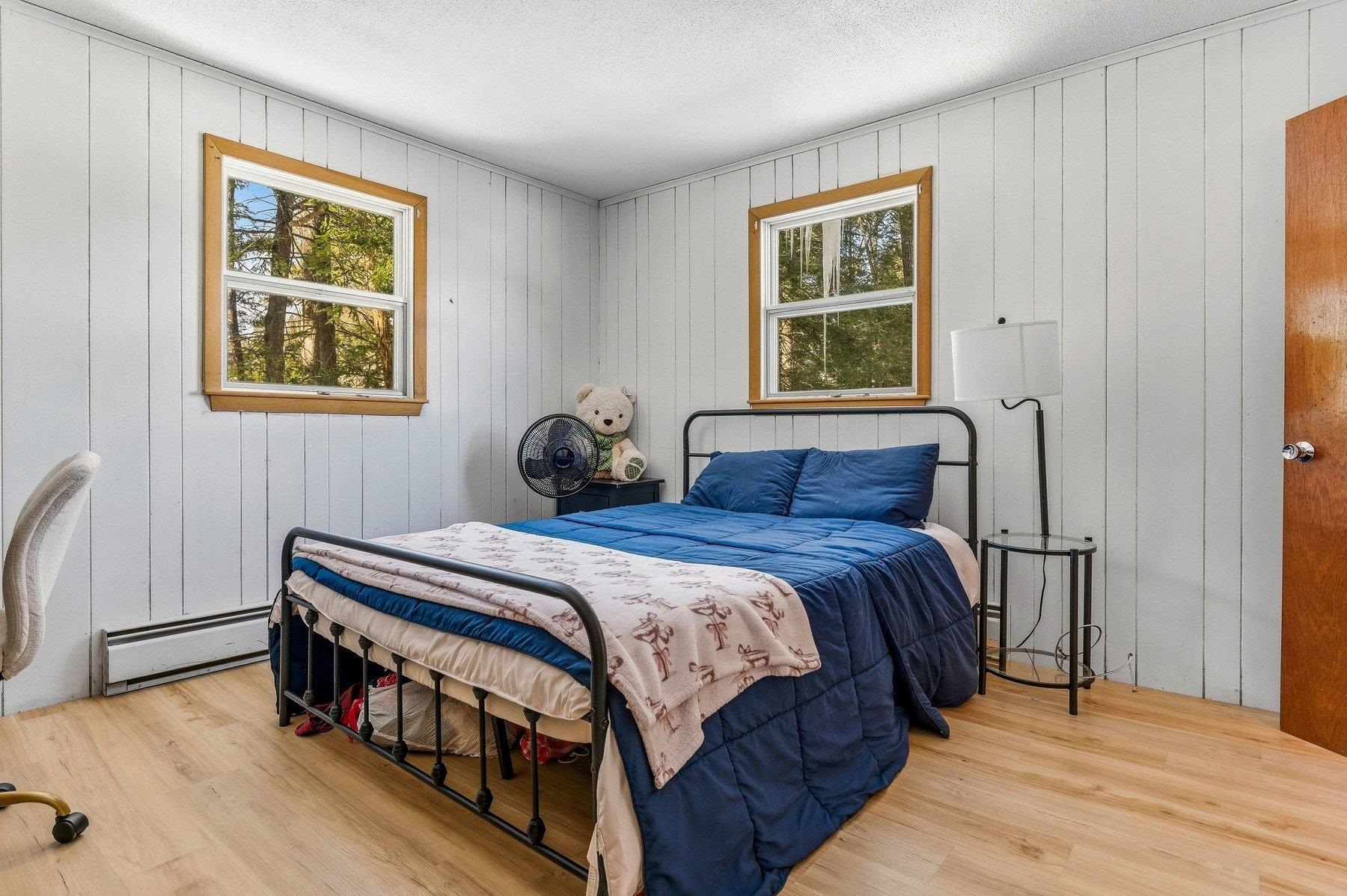 9 West Hill Place Barnstead, NH 03225 - Photo 11 of 23