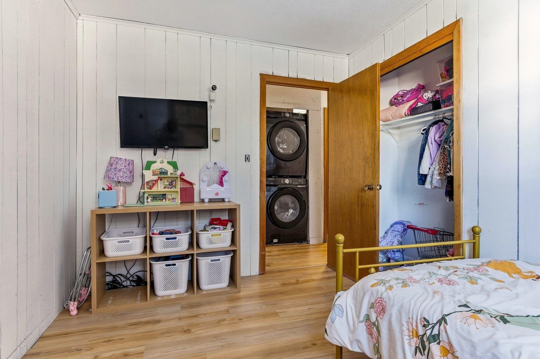 9 West Hill Place Barnstead, NH 03225 - Photo 13 of 23