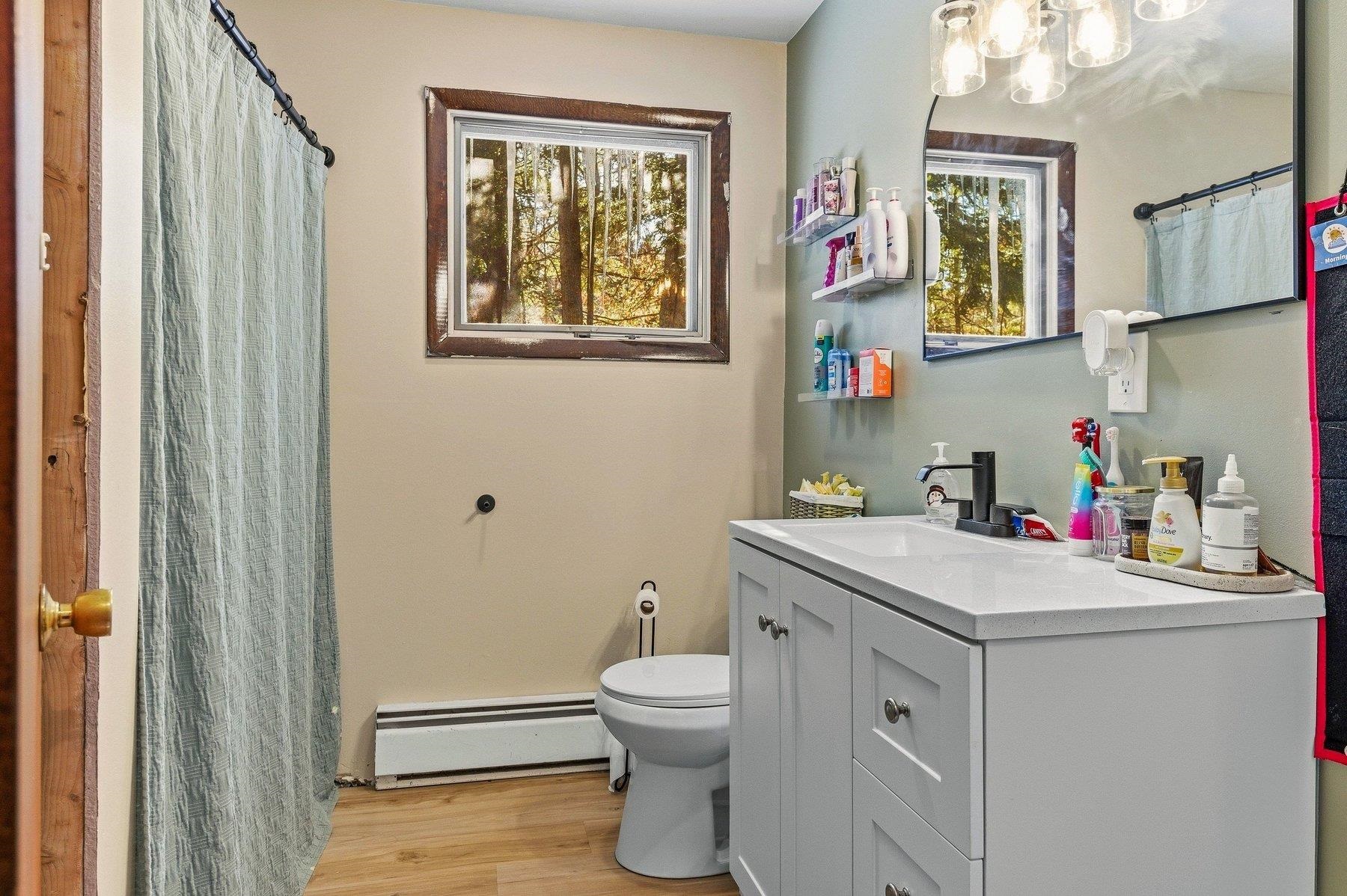 9 West Hill Place Barnstead, NH 03225 - Photo 14 of 23
