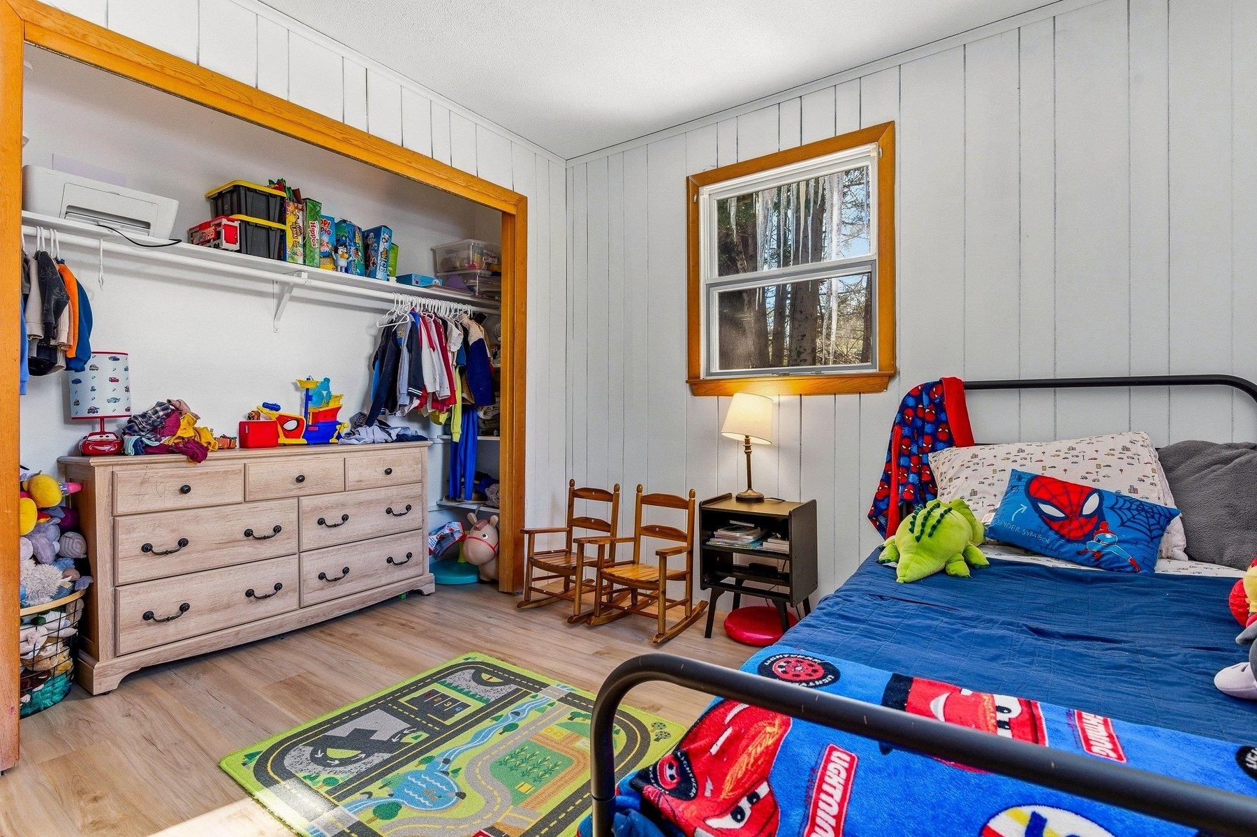 9 West Hill Place Barnstead, NH 03225 - Photo 20 of 23