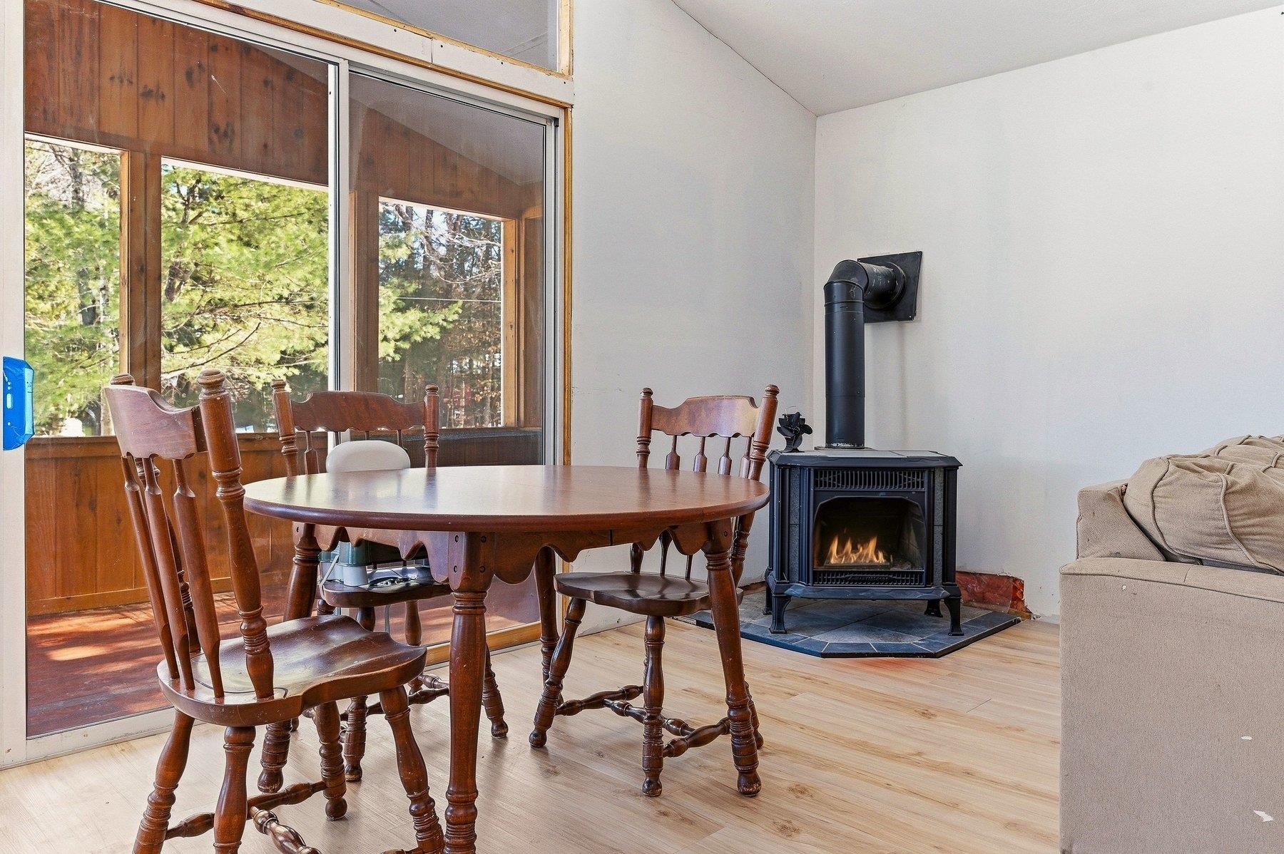 9 West Hill Place Barnstead, NH 03225 - Photo 23 of 23