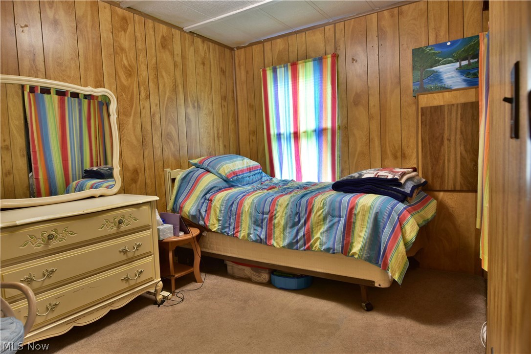 4766 Phillips Rice Road Cortland, OH 44410 - Photo 24 of 35 Gallery Image 24
