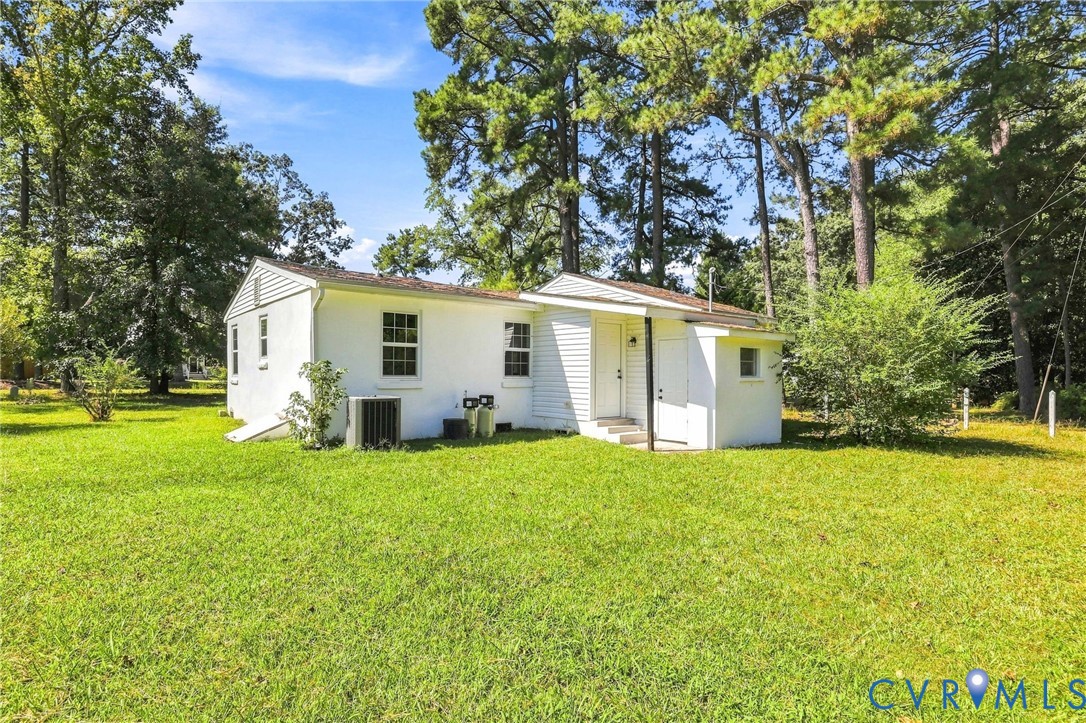 3214 Tavern Road Petersburg, VA 23805 - Photo 4 of 29 Gallery Image 4