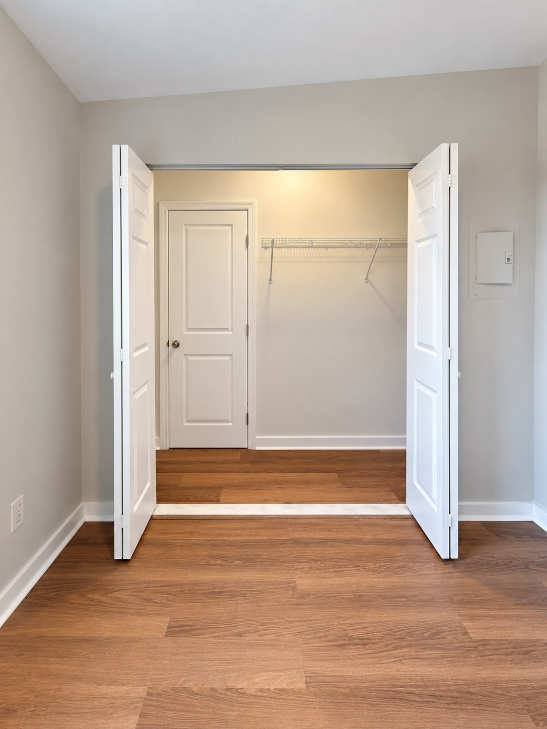 264 Union Street, Unit 2S Fall River, MA 02721 - Photo 8 of 11 Gallery Image 8