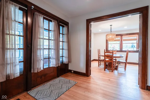 $549,000 | 6415 North Michigan Road, Indianapolis, IN 46268