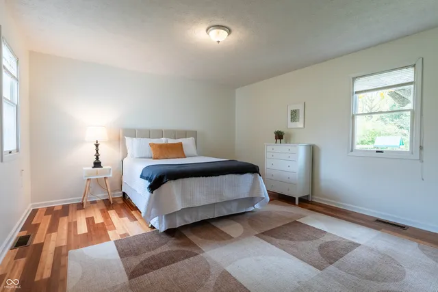 $549,000 | 6415 North Michigan Road, Indianapolis, IN 46268