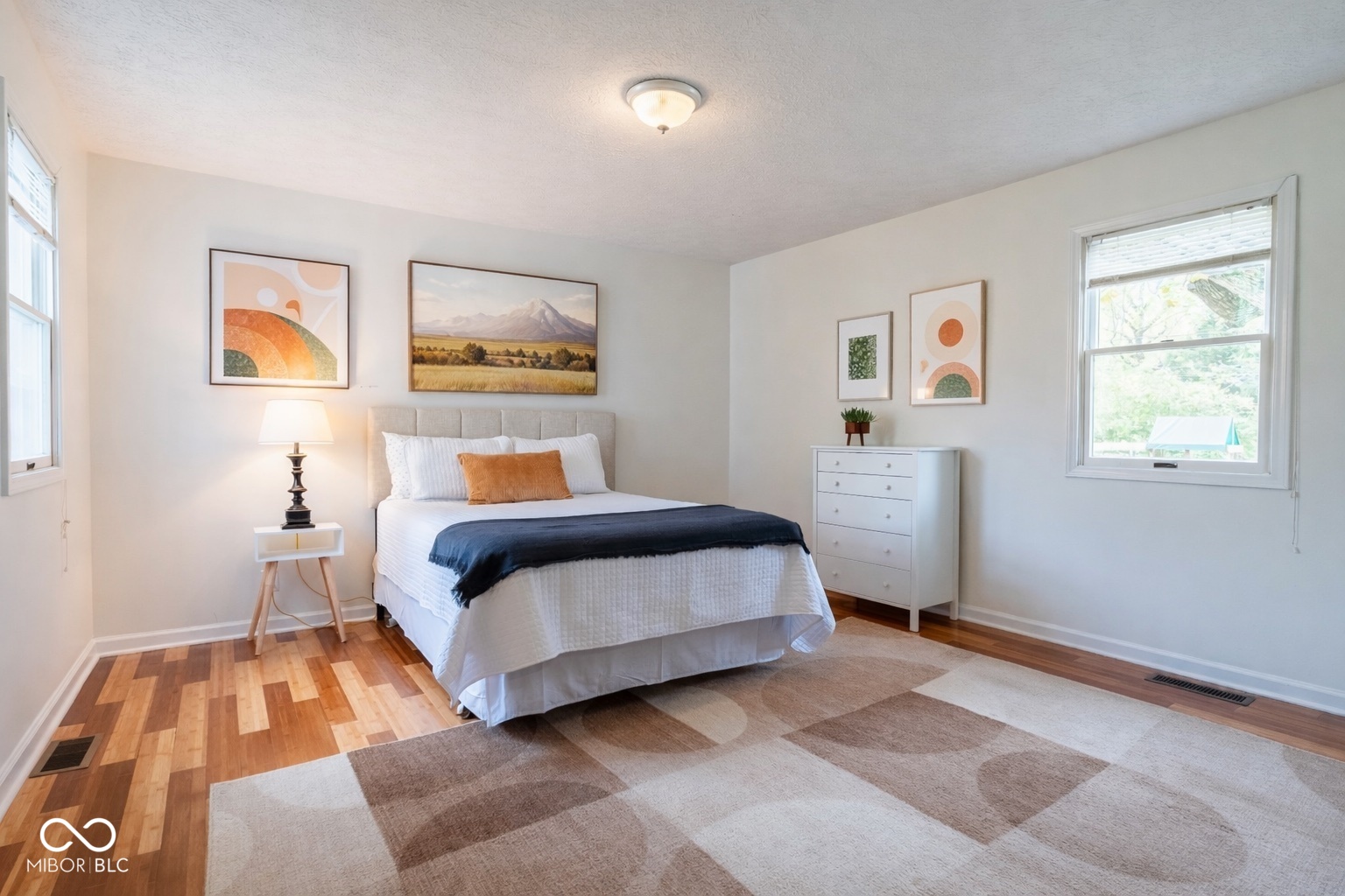 6415-6419 North Michigan Road Indianapolis, IN 46268 - Photo 14 of 28