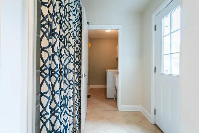 $549,000 | 6415 North Michigan Road, Indianapolis, IN 46268