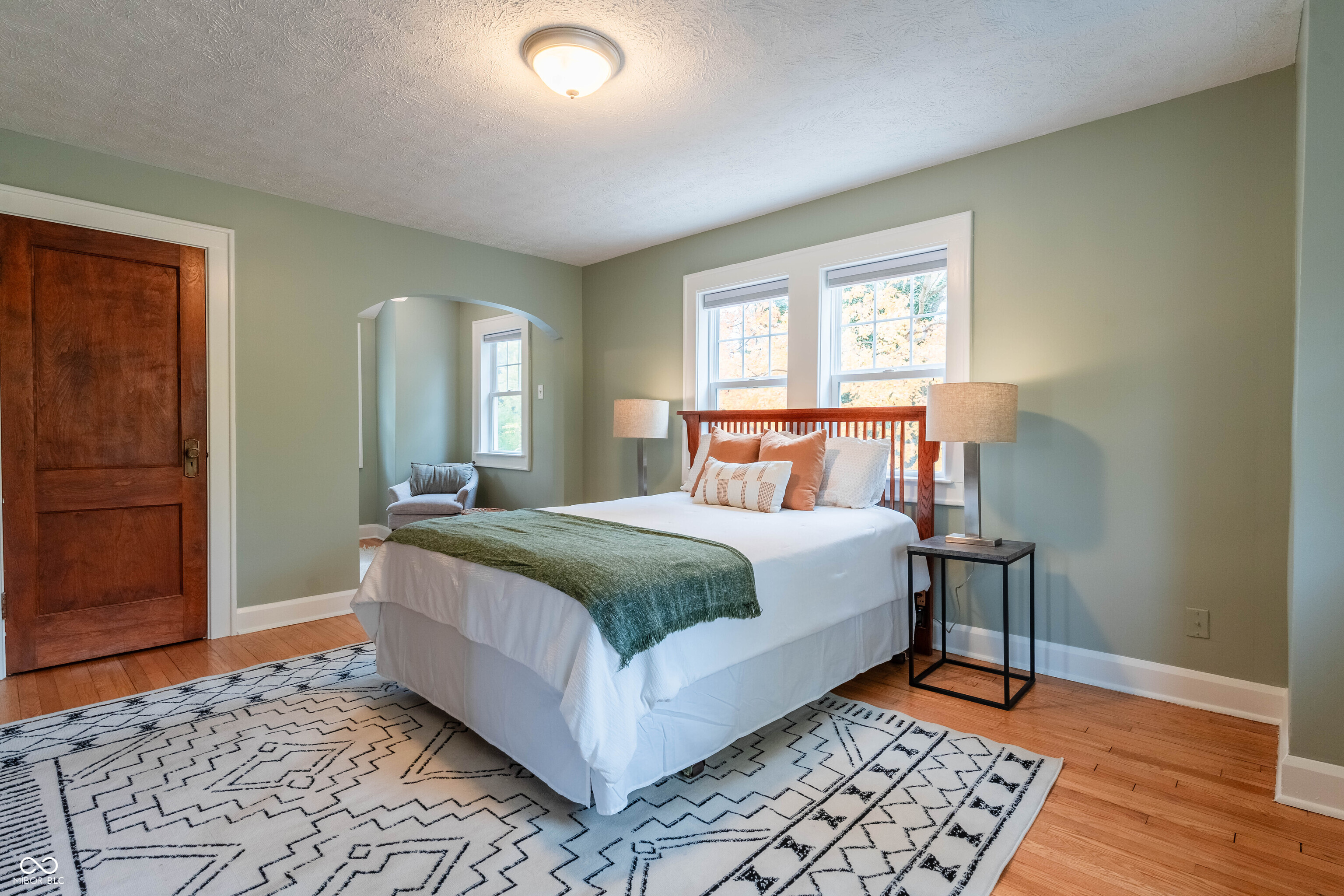 6415-6419 North Michigan Road Indianapolis, IN 46268 - Photo 17 of 28