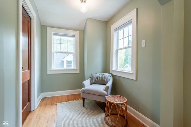 $549,000 | 6415 North Michigan Road, Indianapolis, IN 46268