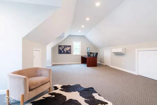 $499,999 | 6415-6419 North Michigan Road, Indianapolis, IN 46268