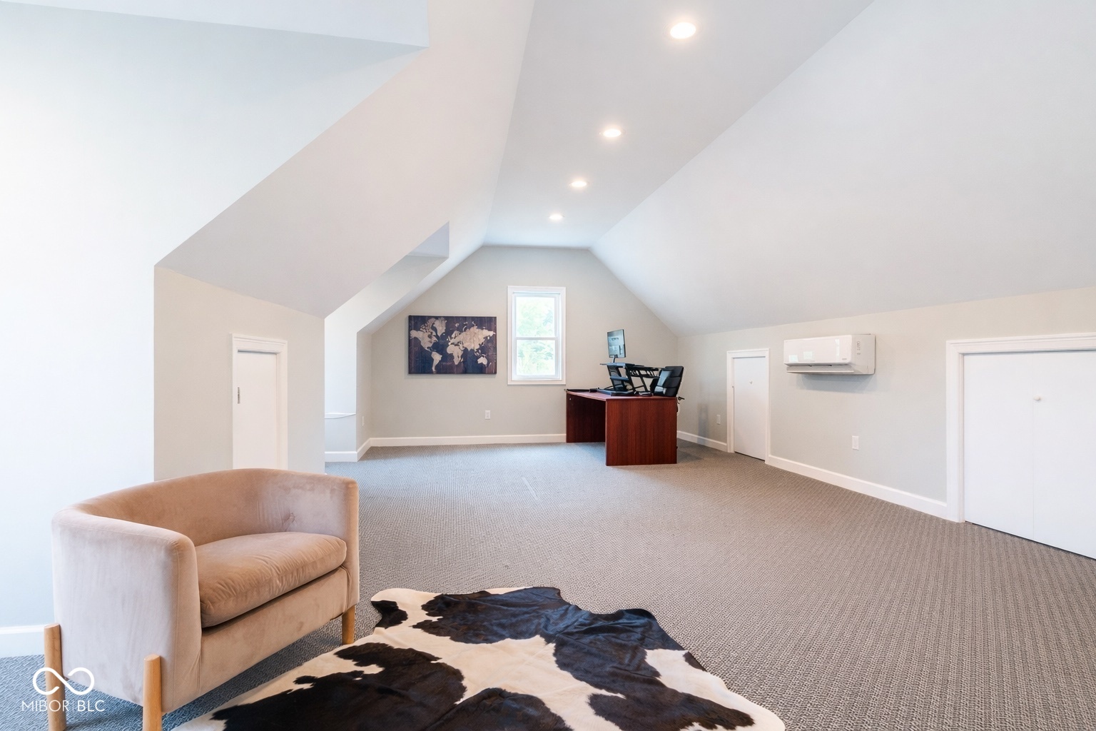 6415-6419 North Michigan Road Indianapolis, IN 46268 - Photo 21 of 28