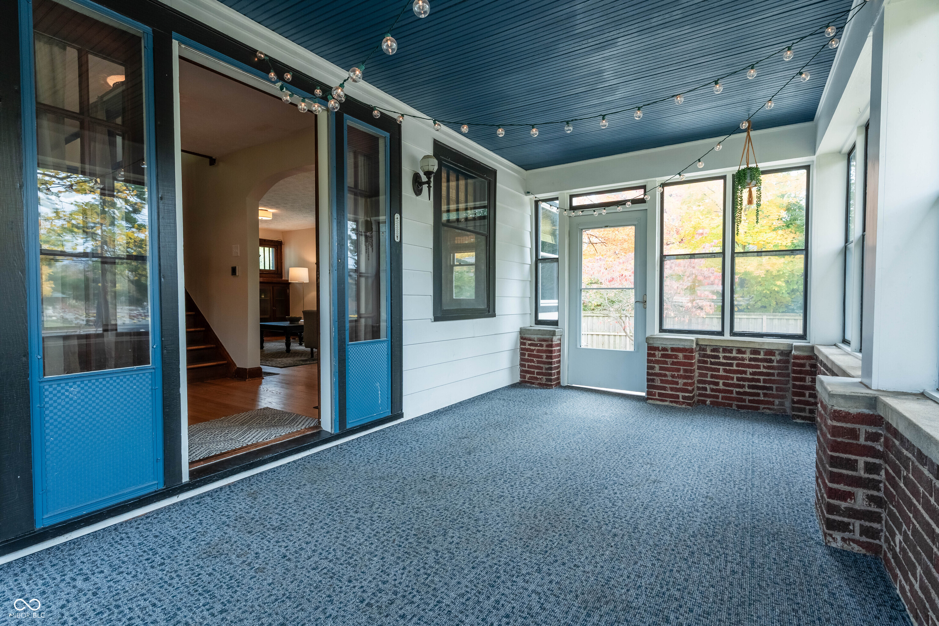 6415-6419 North Michigan Road Indianapolis, IN 46268 - Photo 6 of 28