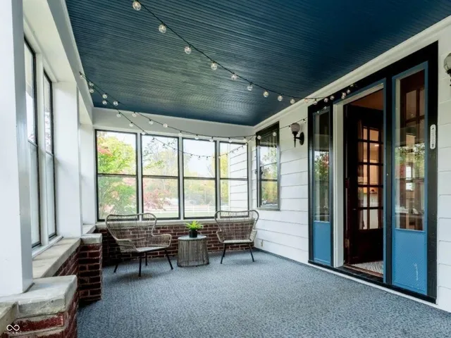 $499,999 | 6415-6419 North Michigan Road, Indianapolis, IN 46268