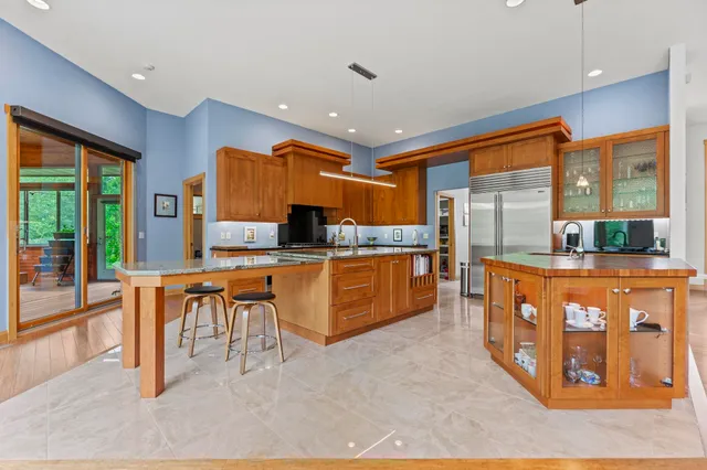 $769,900 | 515 Stone Ridge Lane, Cherry Valley, IL 61016